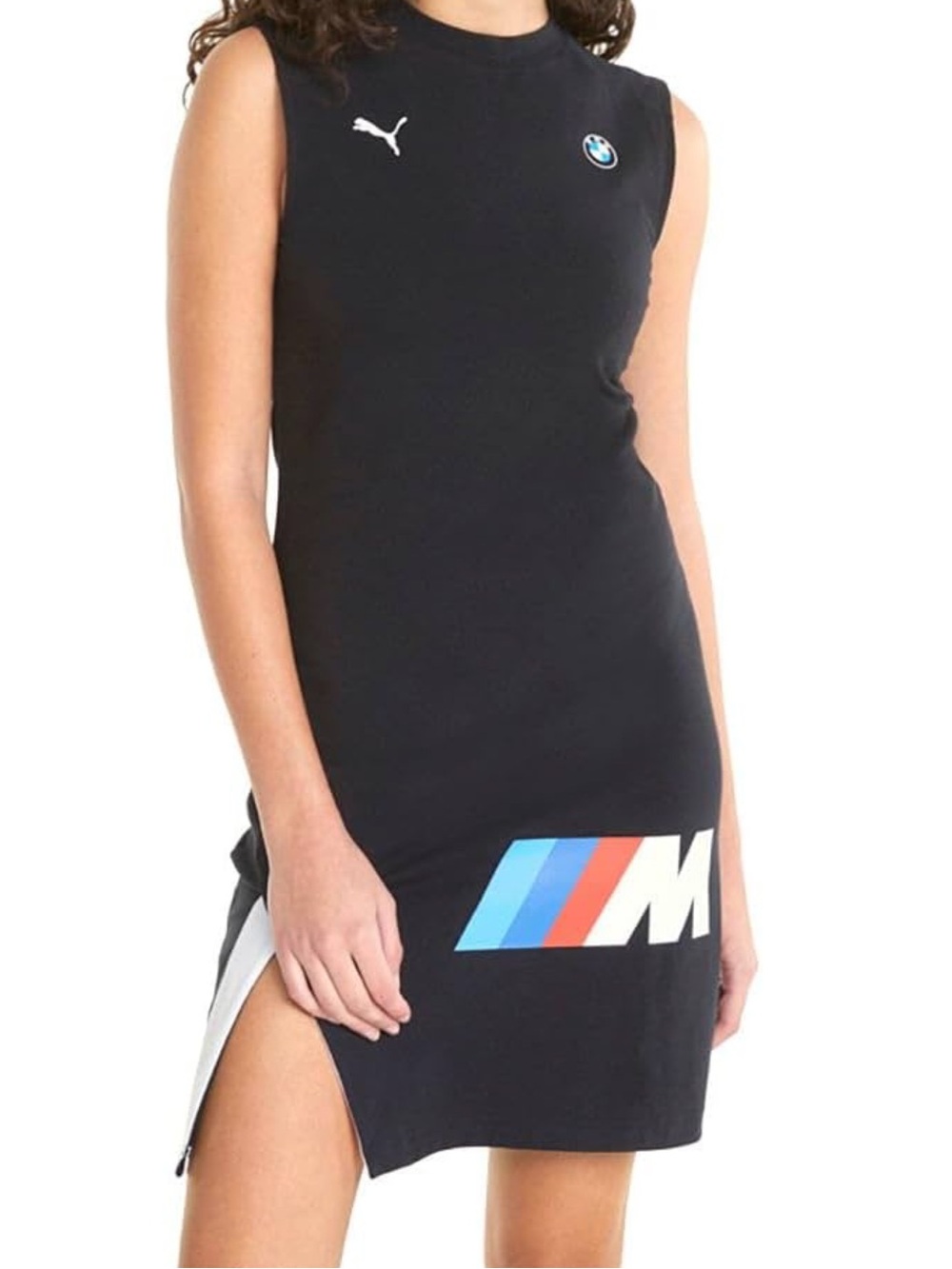 BMW Motorsport dress
